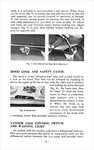1960 Chev Truck Manual-014